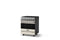 30"W. Self-Cleaning Dual Fuel Range