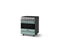 30"W. Self-Cleaning Dual Fuel Range