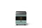 30"W. Self-Cleaning Dual Fuel Range