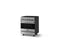 30"W. Self-Cleaning Dual Fuel Range