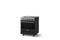 RVER33015BAN-105573344.webp