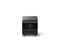 RVER33015BAN-105573345.webp