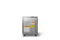 RVER33015BAN-105573346.webp