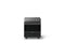 RVER33015BAN-105573347.webp