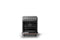 RVER33015BBH-105573348.webp