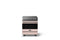 RVER33015BBH-105573352.webp