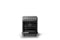 RVER33015BCS-105571215.webp