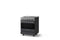 RVER33015BCS-105571216.webp