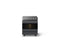 RVER33015BCS-105571217.webp