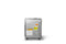 RVER33015BCS-105571218.webp