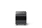 RVER33015BCS-105571219.webp