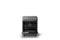RVER33015BDG-105571210.webp