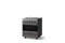 RVER33015BDG-105571211.webp