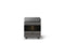 RVER33015BDG-105571212.webp