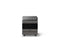 RVER33015BDG-105571214.webp