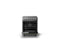 RVER33015BEU-105573398.webp