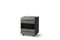 RVER33015BEU-105573399.webp
