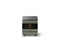 RVER33015BEU-105573400.webp