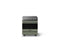 RVER33015BEU-105573402.webp