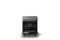 RVER33015BIV-105573353.webp