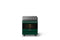 RVER33015BIV-105573355.webp
