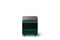 RVER33015BIV-105573357.webp