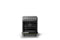 RVER33015BMA-105573358.webp