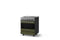 RVER33015BMA-105573359.webp