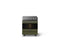 RVER33015BMA-105573360.webp