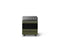 RVER33015BMA-105573362.webp