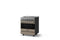 30"W. Self-Cleaning Electric Range