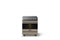 30"W. Self-Cleaning Electric Range