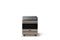 30"W. Self-Cleaning Electric Range