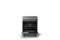 RVER33015BNS-105573363.webp