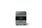 RVER33015BNS-105573365.webp
