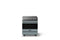 RVER33015BNS-105573367.webp