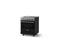 30"W. Self-Cleaning Electric Range