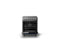 RVER33015BSB-105571220.webp