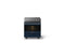 RVER33015BSB-105571222.webp