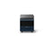 RVER33015BSB-105571224.webp