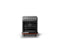 RVER33015BSC-105573368.webp