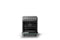 RVER33015BSP-105573373.webp