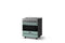 RVER33015BSP-105573374.webp
