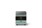 RVER33015BSP-105573375.webp