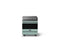 RVER33015BSP-105573377.webp