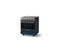 30"W. Self-Cleaning Electric Range