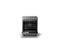 RVER33015BSS-105571205.webp