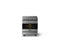 RVER33015BSS-105571207.webp