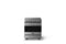 RVER33015BSS-105571209.webp