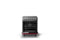 30"W. Self-Cleaning Electric Range